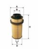 UNICO FILTER EFP 9204/2 x Fuel filter